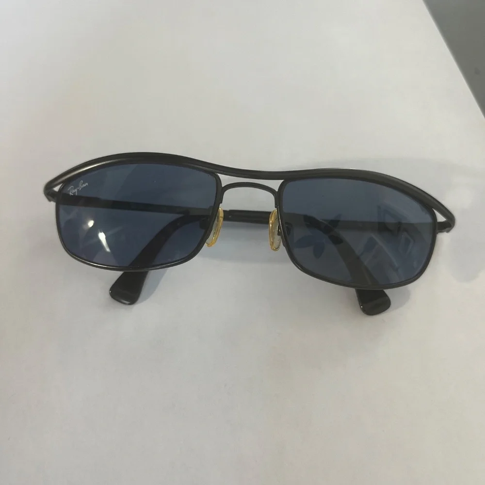 Ray Ban Jr ray ban